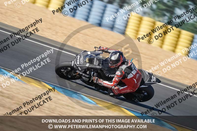 Le Mans;event digital images;france;motorbikes;no limits;peter wileman photography;trackday;trackday digital images